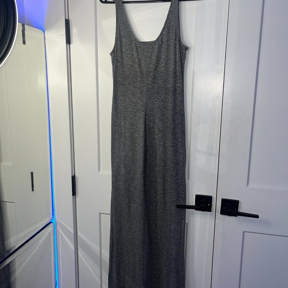 Size Small Dress from Express - Picture 2 of 13